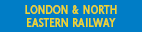 London & North Eastern Railway