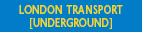 London Passenger Transport Board