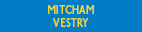mitcham-vestry