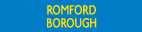 Romford BC