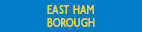 East Ham UDC